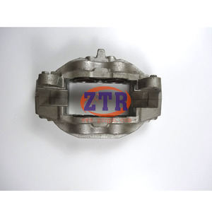 Piezas de automóviles freno pinza de freno para Hilux <span class=keywords><strong>Vigo</strong></span> 47750-0k061 - Product Image 3