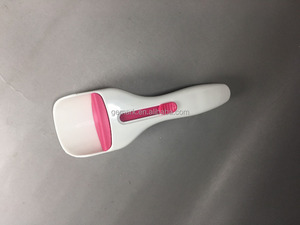 Cucchiaio <span class=keywords><strong>per</strong></span> Cupcake Ecologico in Materiale Plastico <span class=keywords><strong>per</strong></span> Stampi Fai-da-Te - Product Image 5