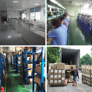 <span class=keywords><strong>Camera</strong></span> An Ninh Xe Taxi Nhỏ Giấu Trong Xe Hơi Camara De Retroceso Para Autos <span class=keywords><strong>Camera</strong></span> Lùi Đỗ Xe Dự Phòng - Product Image 6