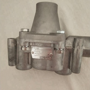 ชุดประกอบวาล์วควบคุมอุณหภูมิ หมาย<span class=keywords><strong>เลข</strong></span>ชิ้นส่วน 23137821 - Product Image 1
