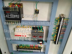 EPS <span class=keywords><strong>815</strong></span> pompa <span class=keywords><strong>test</strong></span> tezgahı dizel enjeksiyon <span class=keywords><strong>test</strong></span> tezgahı 380v 3 faz veya 220v 2 faz - Product Image 4