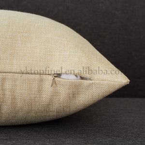 Biancheria di cotone Caso Della Copertura Del Cuscino Sul Cuscino Rosso Onda Geometrica Rimessa Laterale Federa Copre Divano <span class=keywords><strong>Cuscini</strong></span> Arredamento Dropshipping - Product Image 5