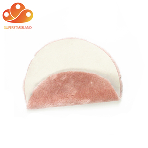 Mejor lugar para comprar piel de oveja faux Piel de lana alfombra - Product Image 3