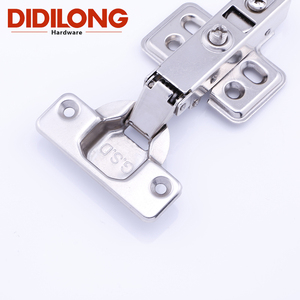 Soft Close Hinges Lowes Soft Close Hinges Lowes Suppliers And Manufacturers At Alibaba Com