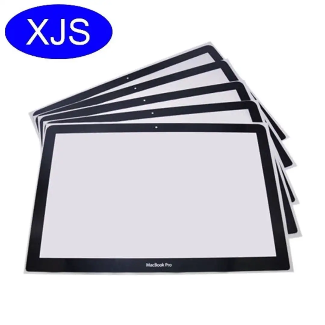 Genuine for MacBook Pro Unibody ( 13.3" 13" ) Front LCD Glass Screen A1278