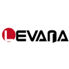 Shenzhen Levana Technology Co., Ltd. logo
