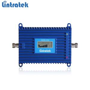 <span class=keywords><strong>UMTS</strong></span> 850 mhz maison téléphone portable signal booster 850 mhz <span class=keywords><strong>GSM</strong></span> cellulaire signal booster cdma téléphone portable répéteur - Product Image 1
