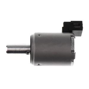 Авто AT клапан соленоид 7701208174 для Citroen для Renault - Product Image 5