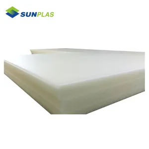 Plastic Fluorescent Light Panels Quality Primacy Plastic Fluorescent Light Diffuser Panels