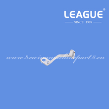70004845, 700-04845 Fabric Trimmer Guide for Juki MF-7900D-H22/23, MF-7900D-H24, MF-7900DR-H24