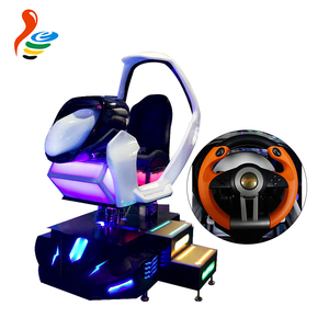 Đồng tiền hoạt động trò chơi đua xe máy xe <span class=keywords><strong>racing</strong></span> miễn phí vận tải về trò chơi <span class=keywords><strong>racing</strong></span> <span class=keywords><strong>car</strong></span> - Product Image 3