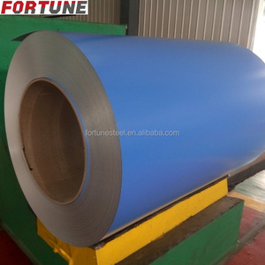 Jis g3303 etp Sr. spcc bobina de acero inoxidable laminado en frío para bobina de acero galvanizado prepintado