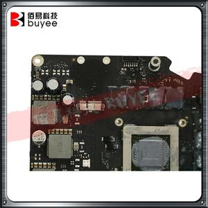 Ban đầu logic ban chính cho iMac a1419 27 "Bo mạch chủ <span class=keywords><strong>MD095</strong></span> md096 - Product Image 4