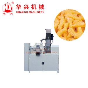 Usine <span class=keywords><strong>offre</strong></span> commerciale collations pellets sèche- - Product Image 4