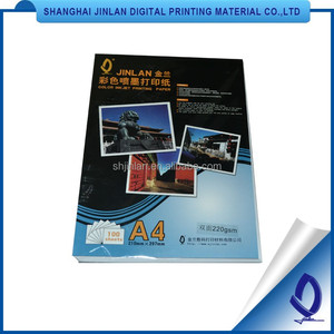 <span class=keywords><strong>Pas</strong></span> <span class=keywords><strong>cher</strong></span> prix 6 sec mini laboratoire a4 <span class=keywords><strong>photo</strong></span> rouleau de papier de La Chine - Product Image 1