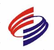 Zhangzhou Dongchang Plastic Packaging Co., Ltd. logo