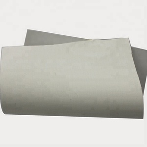 Cuir artificiel PVC Rexine gaufré, résistant au froid, imperméable et anti-moisissure, pour chaussures, canapés, chaises, meubles et sacs - Product Image 2