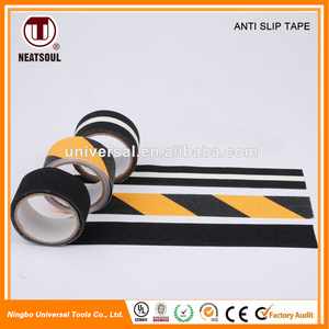Personalizada cinta antideslizante <span class=keywords><strong>de</strong></span> suelo para baño <span class=keywords><strong>de</strong></span> alta calidad - Product Image 1