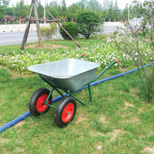 Roue à <span class=keywords><strong>deux</strong></span> <span class=keywords><strong>roues</strong></span> en métal, <span class=keywords><strong>pas</strong></span> <span class=keywords><strong>cher</strong></span>, outils de vente en gros, rb6532 - Product Image 6