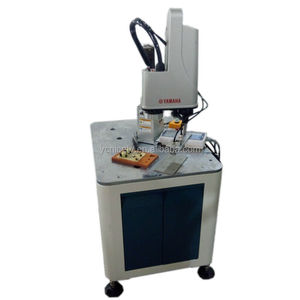 Wholesale pcb insertion machine For PCB Mounting And More - Alibaba.com