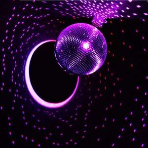 Bán Nóng Thiết Kế Mới <span class=keywords><strong>Disco</strong></span> Gương Bóng Đêm Câu Lạc Bộ Trang Trí Gương Bóng Cho Bữa Tiệc KTV Câu Lạc Bộ Đêm Đám Cưới T-stage Show Bar - Product Image 4