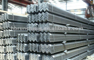 <span class=keywords><strong>เหล็ก</strong></span><span class=keywords><strong>มุม</strong></span>เท่ากันคุณภาพสูง - Product Image 5