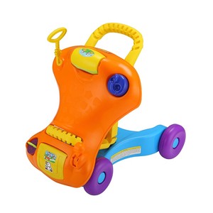Los precios buenos <span class=keywords><strong>y</strong></span> baratos de china plástico andador andador de formación - Product Image 4