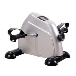Fysieke Gym Apparatuur Onder Bureau Hand Been Mini Voet Crane Pedal Exerciser - Product Image 4