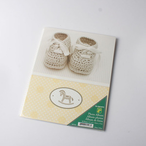 Weimbsci — <span class=keywords><strong>album</strong></span> <span class=keywords><strong>photo</strong></span> étanche pour <span class=keywords><strong>mariage</strong></span>, nouveau design, souvenir, pour bébés, vente en gros - Product Image 2