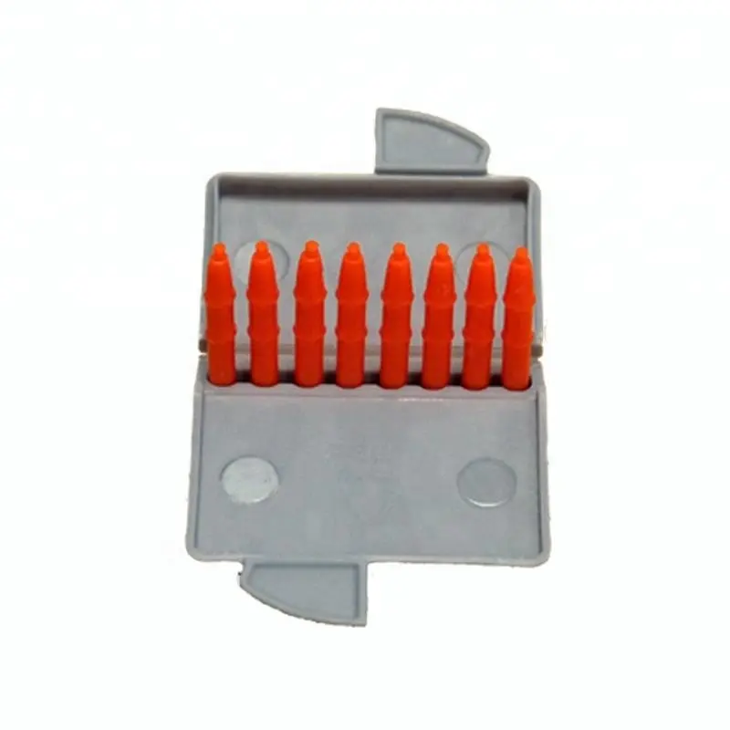 High Quality Dust Prevent Filter Wax Guard for starkey Hearing aid
