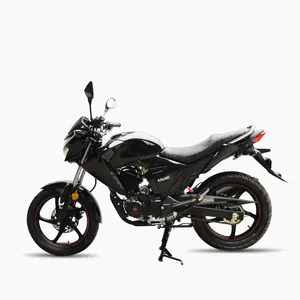 Trung Quốc Nhà Máy Xuất Khẩu Động Cơ Điện 2-Wheeler Dành Cho Người Lớn Sử Dụng Xe Máy Chở Khách