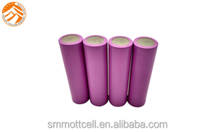 عالية الطاقة lifepo4 بطارية 22430 <span class=keywords><strong>3</strong></span>.<span class=keywords><strong>2</strong></span> فولت 950 مللي أمبير ل أداة كهربائية و الكهربائية اللعب - Product Image 3