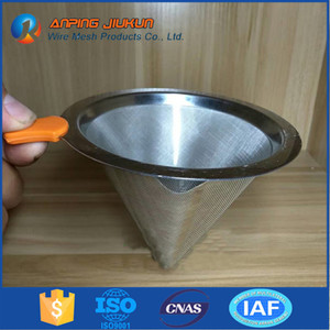 Profesional silicona gotero <span class=keywords><strong>café</strong></span> de encargo de acero inoxidable fabricante de <span class=keywords><strong>café</strong></span> de goteo - Product Image 1