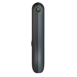 Testeur d'<span class=keywords><strong>alcool</strong></span>émie de qualité supérieure, ml, avec embout, du fournisseur célèbre chinois - Product Image 4