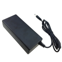 BSG-100W2404000 24v alimentation à découpage 100-240V 50/60Hz prise coréenne 24v 4a adaptateur ca cc 24v4a 96w chargeur de convertisseur de puissance