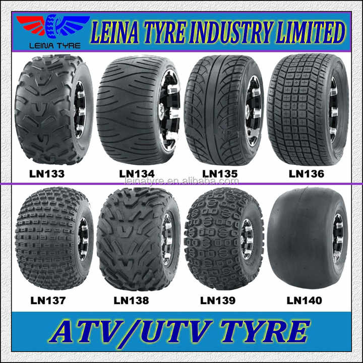 ⑦四輪バギー ATVバギー用10インチ8Jアルミホイール 左右2本
