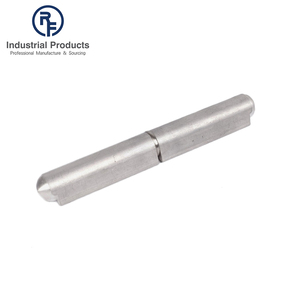 <span class=keywords><strong>Porte</strong></span> en acier inoxydable lisse camion bullet soudure sur <span class=keywords><strong>porte</strong></span> charnière - Product Image 2
