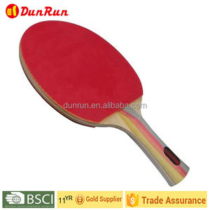 Yonex — <span class=keywords><strong>raquette</strong></span> de Tennis de Table, <span class=keywords><strong>3</strong></span> étoiles, professionnelles, de haute qualité, ping-pong - Product Image 4