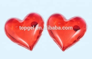 Reutilizable, haga clic en hotpacks de heatpack - Product Image 2