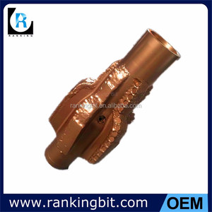 Novo estilo <span class=keywords><strong>pdc</strong></span> <span class=keywords><strong>reamer</strong></span> hdd, <span class=keywords><strong>reamer</strong></span> em rock <span class=keywords><strong>pdc</strong></span> de alta velocidade - Product Image 3