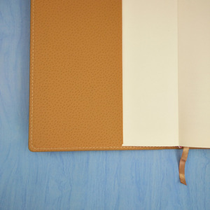 Personnalisé eheap <span class=keywords><strong>rechargeable</strong></span> papier retour portable <span class=keywords><strong>bloc</strong></span>-notes pour le bureau d'affaires - Product Image 3