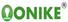 Dongguan Onike Optoelectronics S&T Co., Ltd. logo
