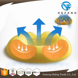 Coussin de siège en forme de donuts, oreiller confortable pour les hémorroïdes, la Prostate, la <span class=keywords><strong>grossesse</strong></span>, le soulagement de la douleur post-partum, chirurgie - Product Image 3