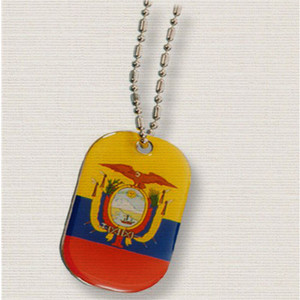 Tùy chỉnh in <span class=keywords><strong>epoxy</strong></span> dome chó hoạt hình - Product Image 1