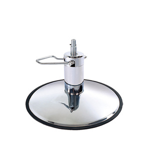 Chất Lượng Cao Xoay Ghế Thủy Lực Cơ Sở - Product Image 1