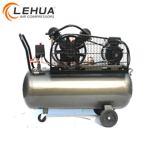 Hochwertiger 10bar 100 Liter 3HP Luft kompressor - Product Image 3