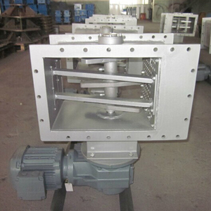 Zement Herstellung Ausrüstung Elektrische Pneumatische Rock Stein Brecher Maschine Preis, klumpen Breaker - Product Image 4