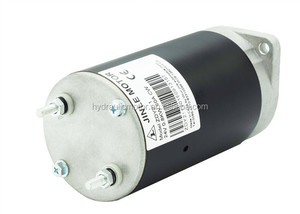 <span class=keywords><strong>DC</strong></span> มอเตอร์24โวลต์แปรง1000วัตต์