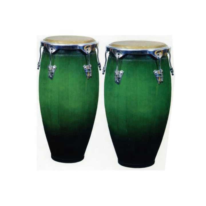 HTB1exC2XInrK1RkHFrdq6xCoFXab.