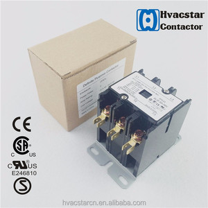 aire contactores l s panel eléctrico bus ba doble siemens <span class=keywords><strong>contactor</strong></span> magnético mayorista 2 polos monofásico 220 V - Product Image 1